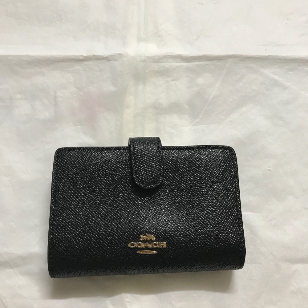 COACH Women Purse